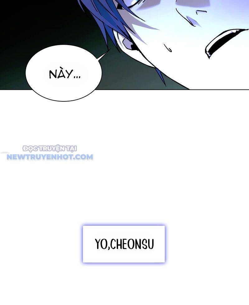 Tận Thế Cũng Chỉ Là Trò Chơi: Chapter 16