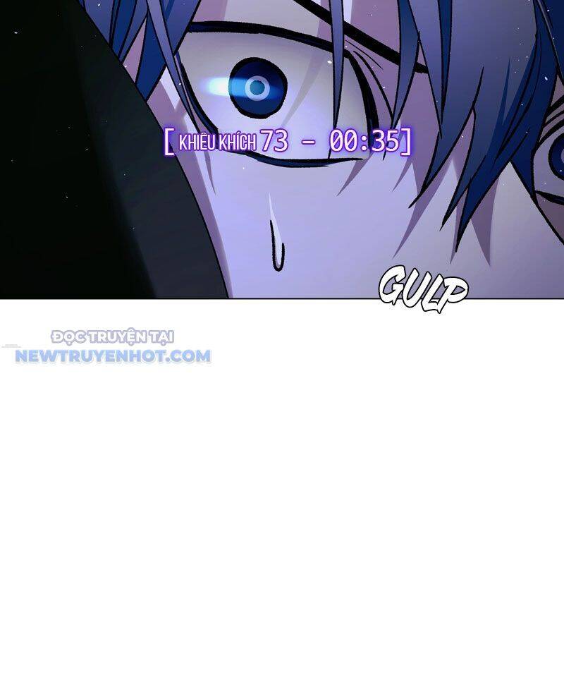 Tận Thế Cũng Chỉ Là Trò Chơi: Chapter 16