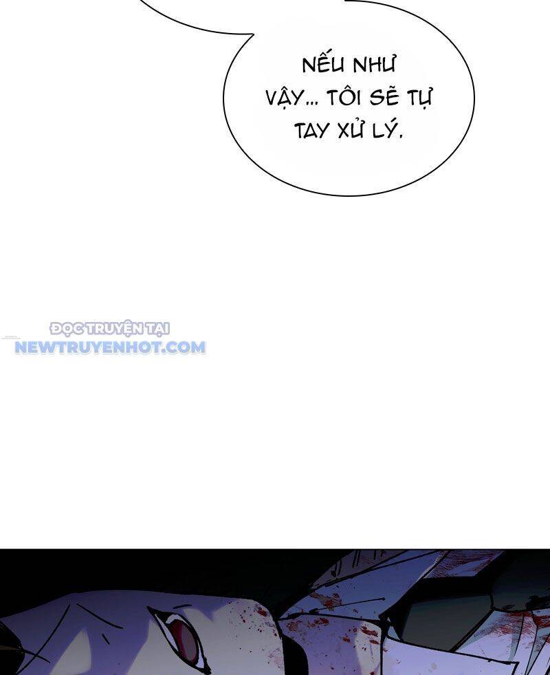 Tận Thế Cũng Chỉ Là Trò Chơi: Chapter 16