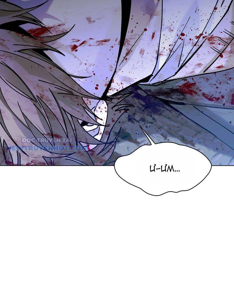 Tận Thế Cũng Chỉ Là Trò Chơi: Chapter 16