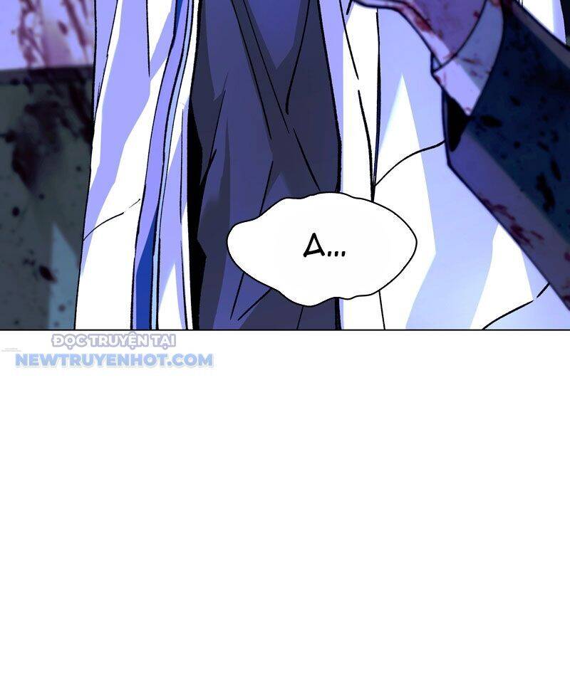 Tận Thế Cũng Chỉ Là Trò Chơi: Chapter 16