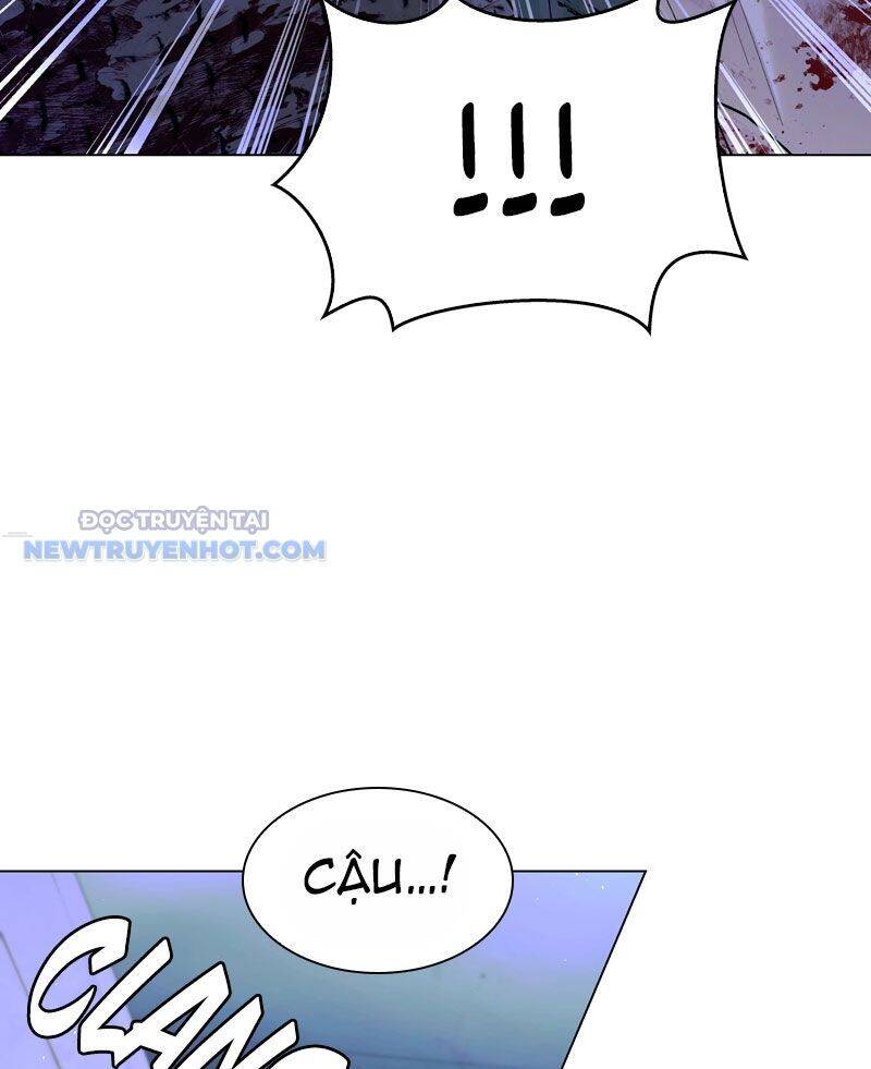 Tận Thế Cũng Chỉ Là Trò Chơi: Chapter 16