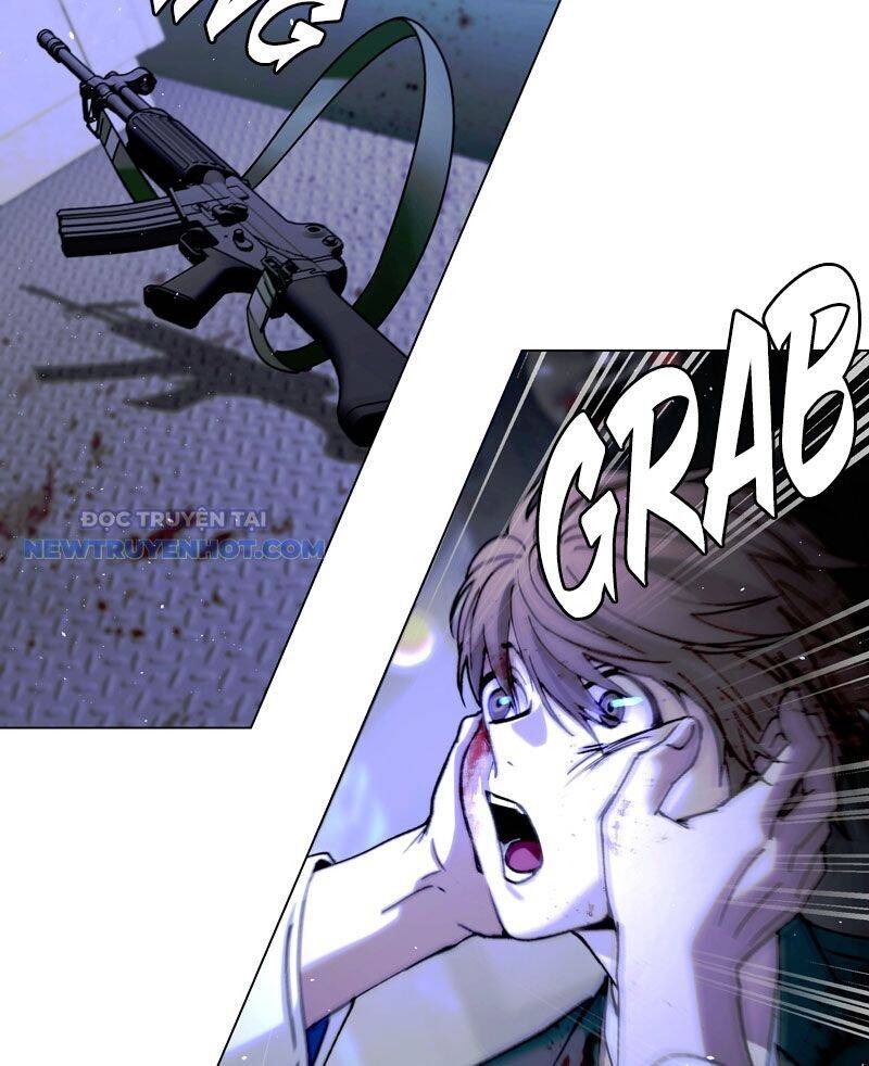 Tận Thế Cũng Chỉ Là Trò Chơi: Chapter 16