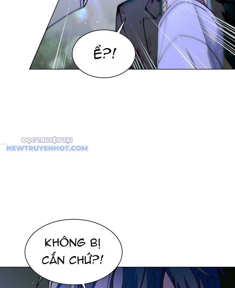 Tận Thế Cũng Chỉ Là Trò Chơi: Chapter 16