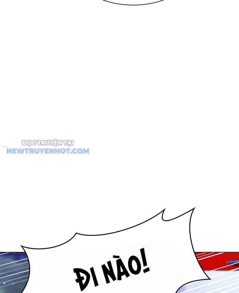 Tận Thế Cũng Chỉ Là Trò Chơi: Chapter 16