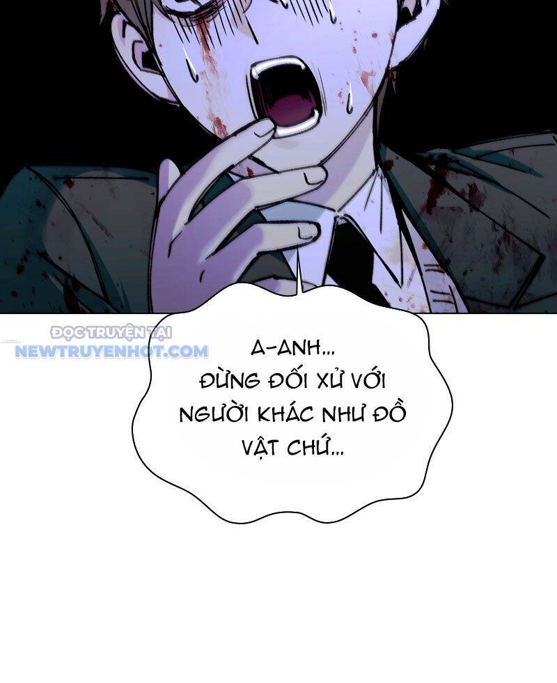 Tận Thế Cũng Chỉ Là Trò Chơi: Chapter 16