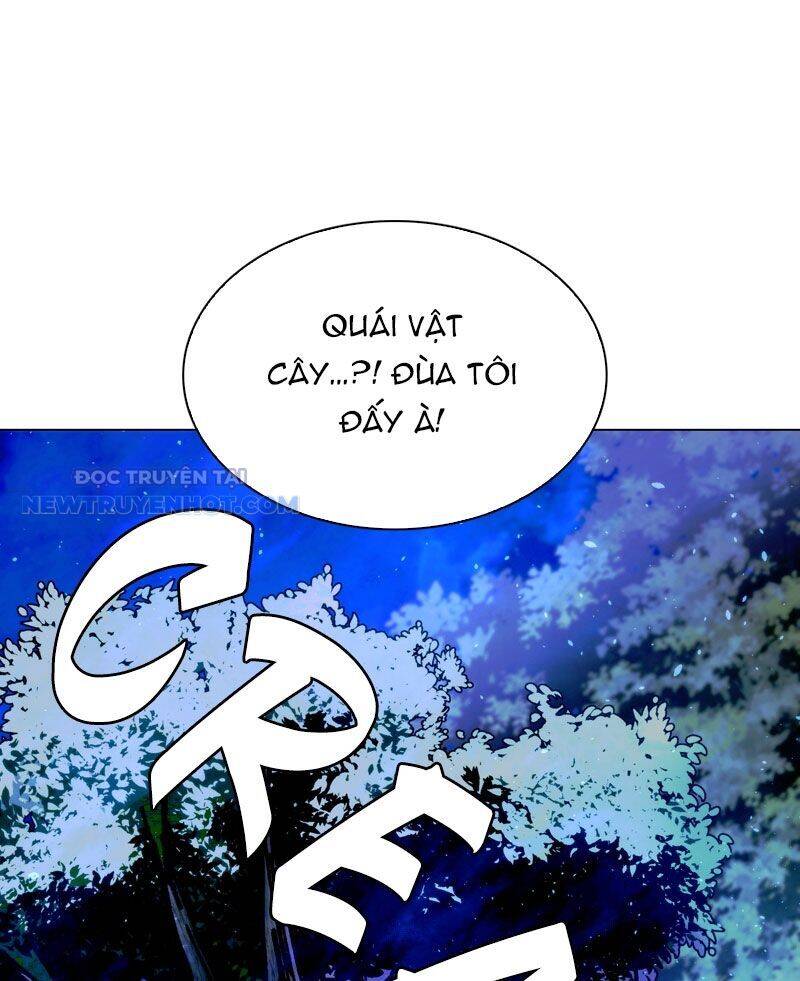 Tận Thế Cũng Chỉ Là Trò Chơi: Chapter 17