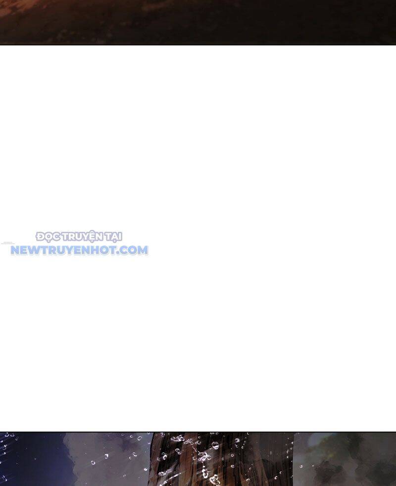 Tận Thế Cũng Chỉ Là Trò Chơi: Chapter 17