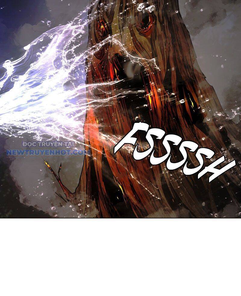 Tận Thế Cũng Chỉ Là Trò Chơi: Chapter 17