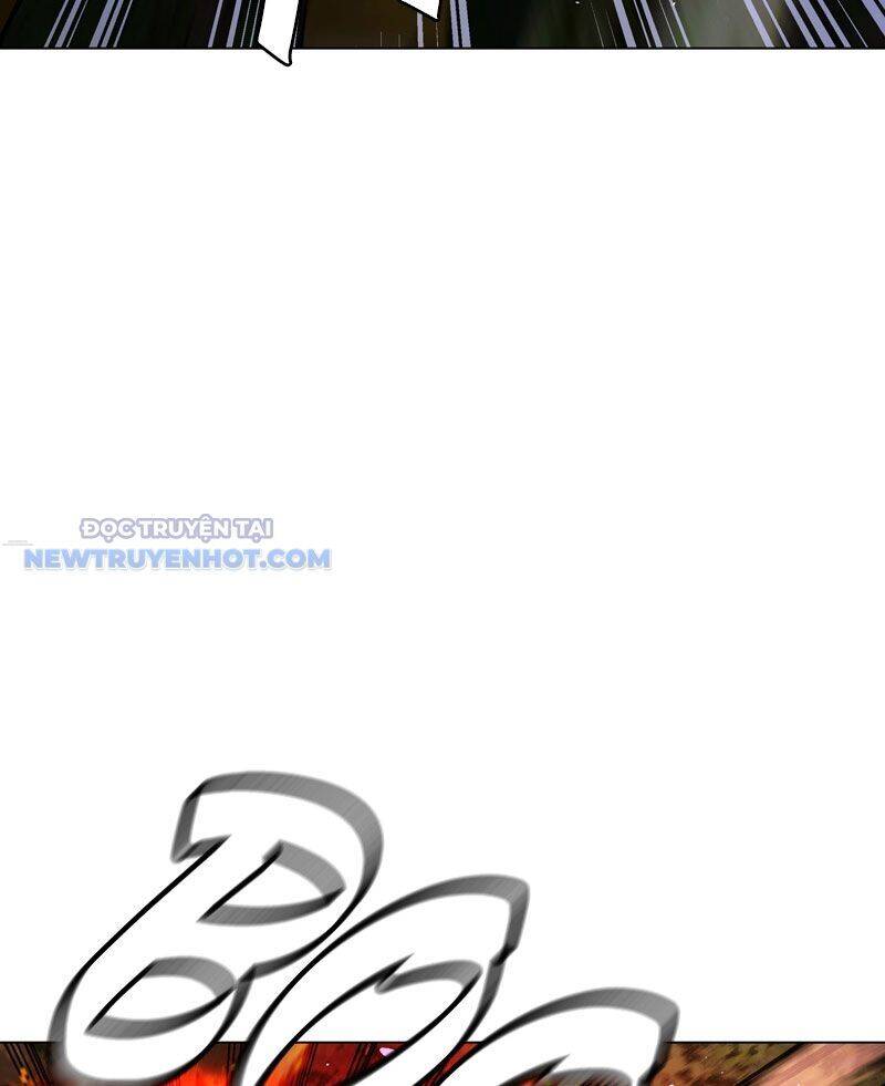 Tận Thế Cũng Chỉ Là Trò Chơi: Chapter 17