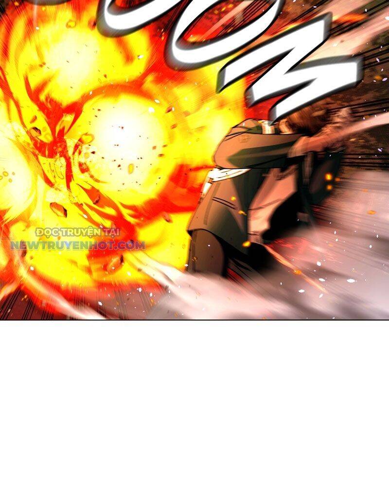 Tận Thế Cũng Chỉ Là Trò Chơi: Chapter 17