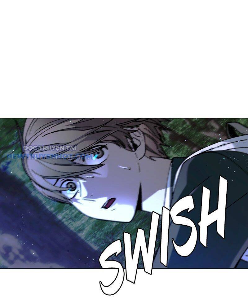 Tận Thế Cũng Chỉ Là Trò Chơi: Chapter 17