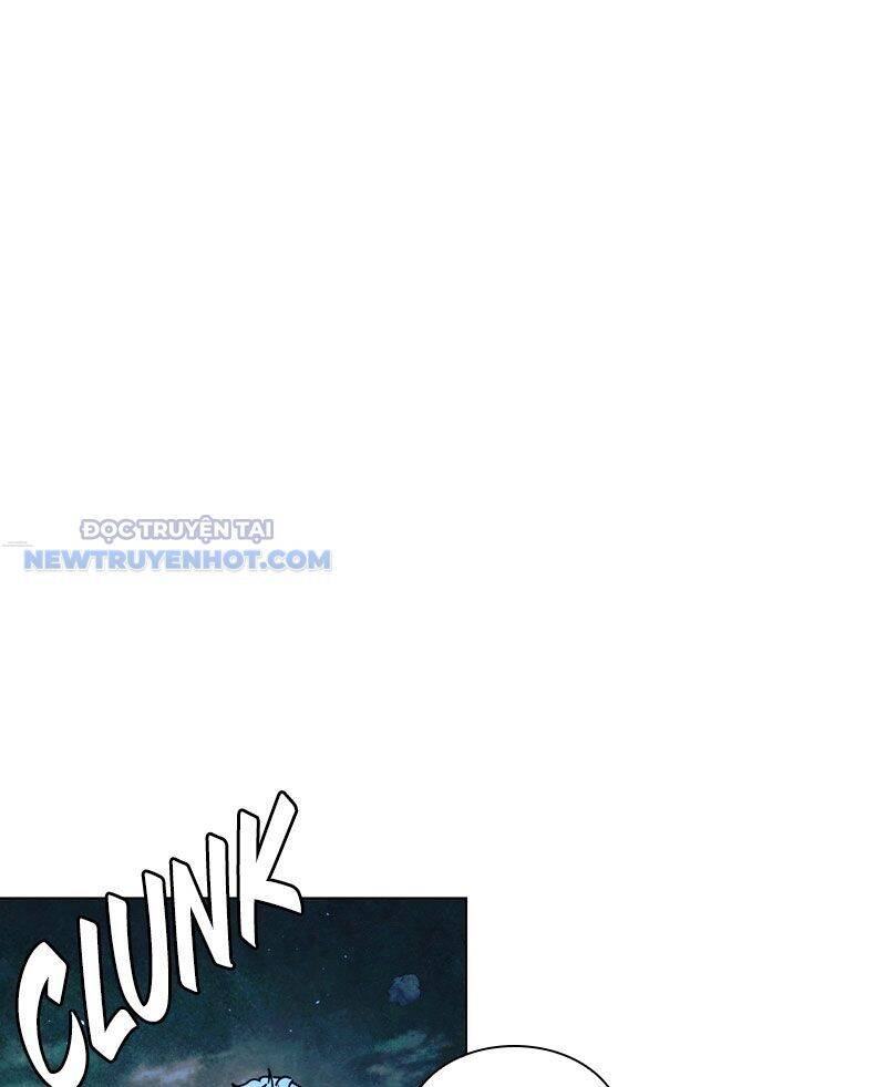 Tận Thế Cũng Chỉ Là Trò Chơi: Chapter 17