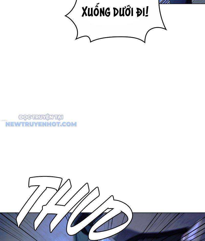 Tận Thế Cũng Chỉ Là Trò Chơi: Chapter 17