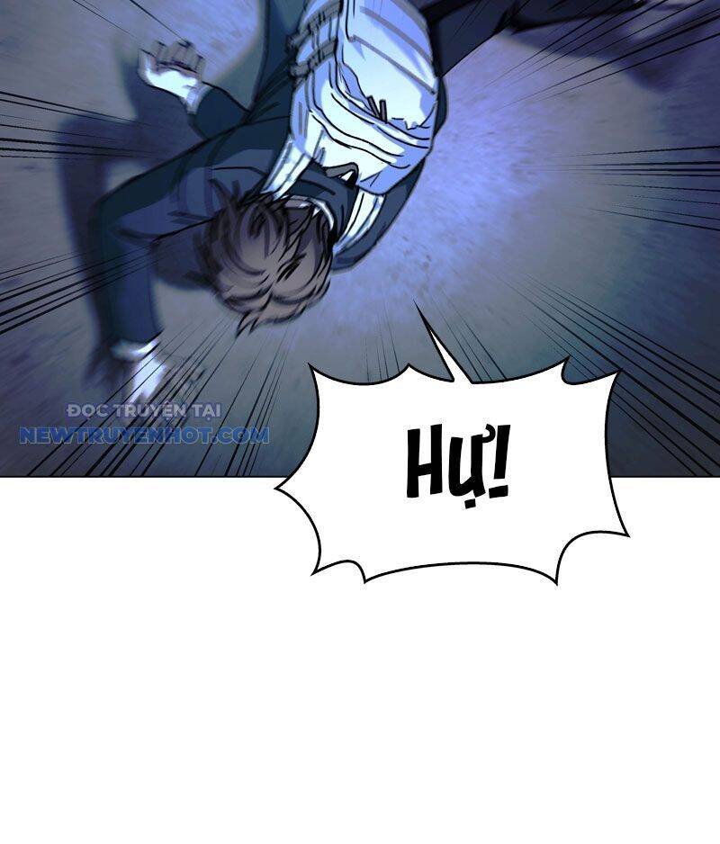 Tận Thế Cũng Chỉ Là Trò Chơi: Chapter 17