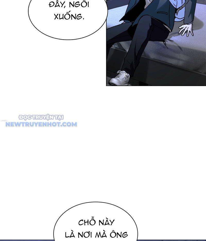 Tận Thế Cũng Chỉ Là Trò Chơi: Chapter 17