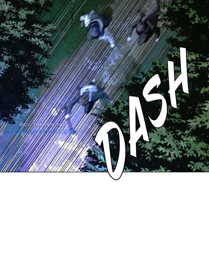 Tận Thế Cũng Chỉ Là Trò Chơi: Chapter 17