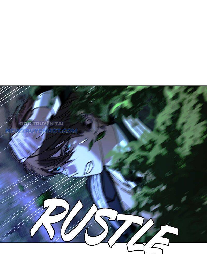 Tận Thế Cũng Chỉ Là Trò Chơi: Chapter 17