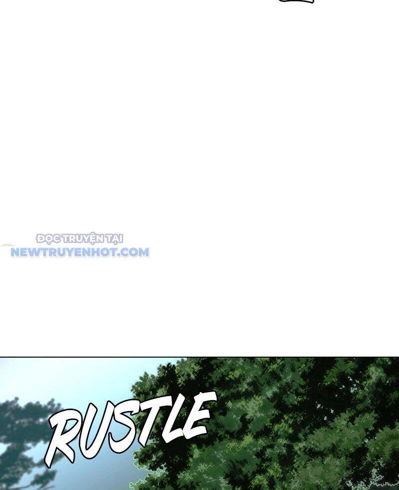 Tận Thế Cũng Chỉ Là Trò Chơi: Chapter 17