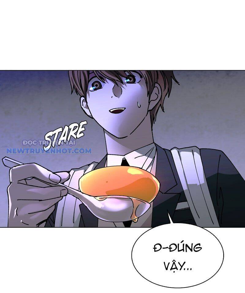 Tận Thế Cũng Chỉ Là Trò Chơi: Chapter 17