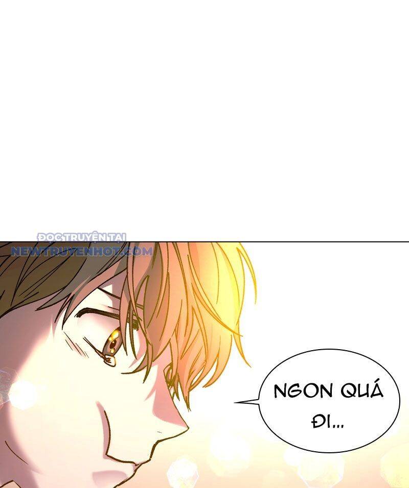 Tận Thế Cũng Chỉ Là Trò Chơi: Chapter 17