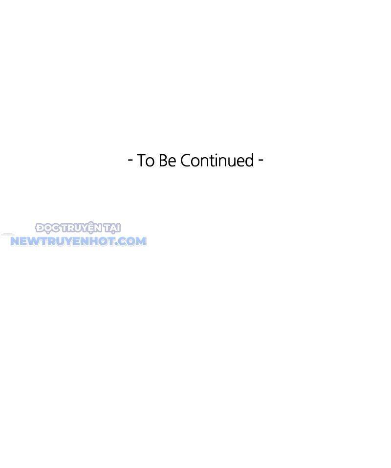 Tận Thế Cũng Chỉ Là Trò Chơi: Chapter 17
