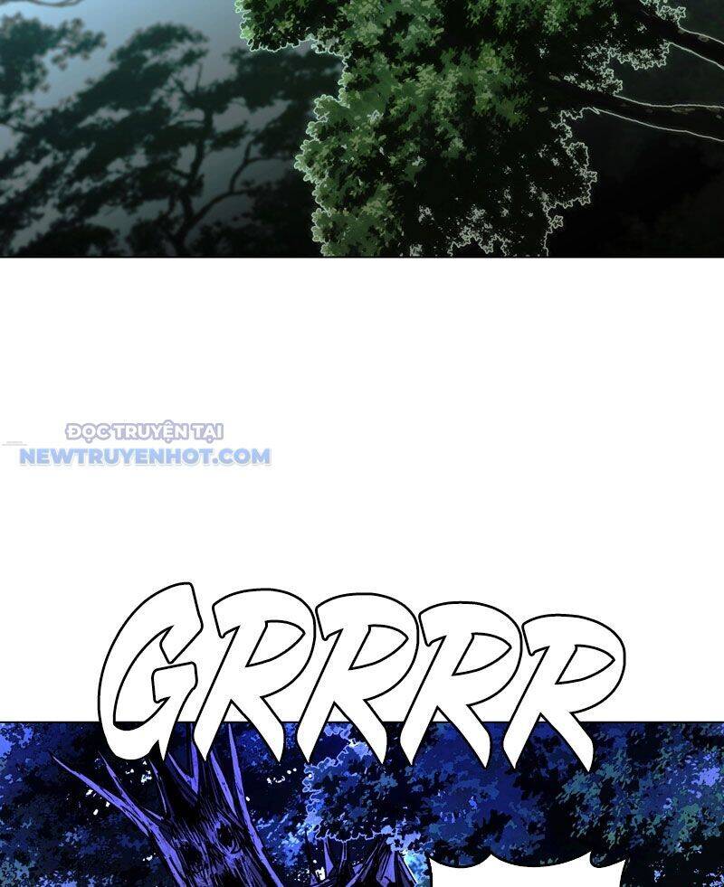 Tận Thế Cũng Chỉ Là Trò Chơi: Chapter 17