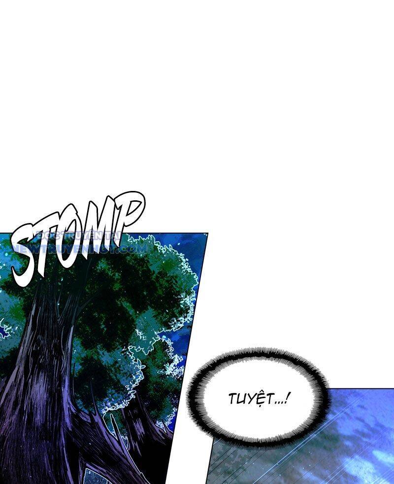 Tận Thế Cũng Chỉ Là Trò Chơi: Chapter 17