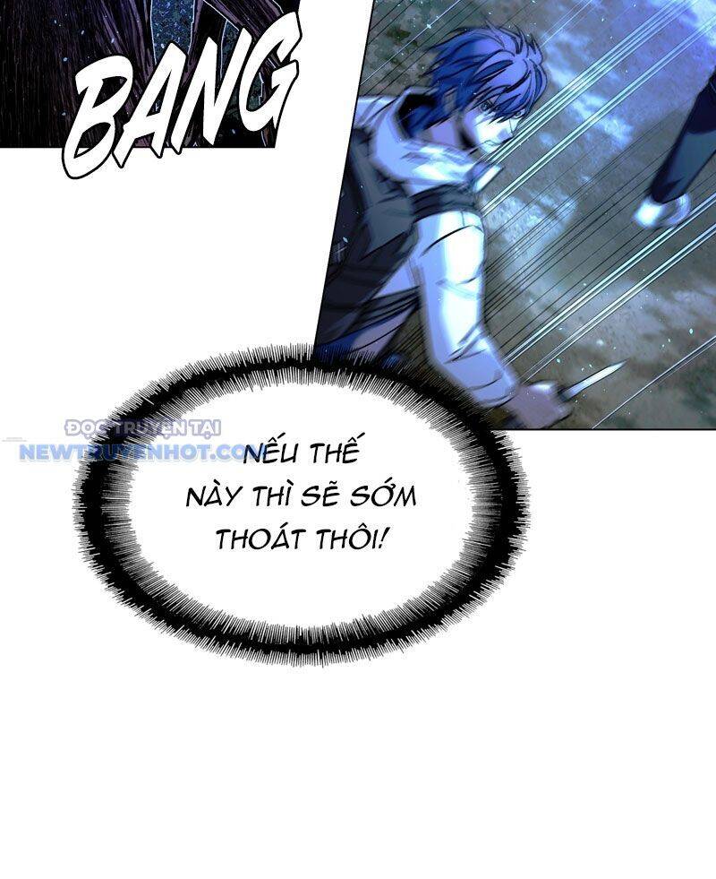 Tận Thế Cũng Chỉ Là Trò Chơi: Chapter 17