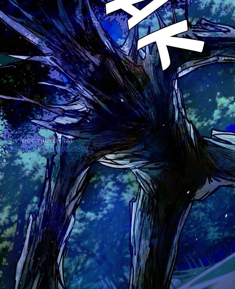 Tận Thế Cũng Chỉ Là Trò Chơi: Chapter 17