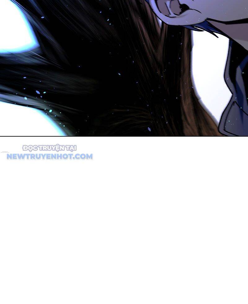 Tận Thế Cũng Chỉ Là Trò Chơi: Chapter 17