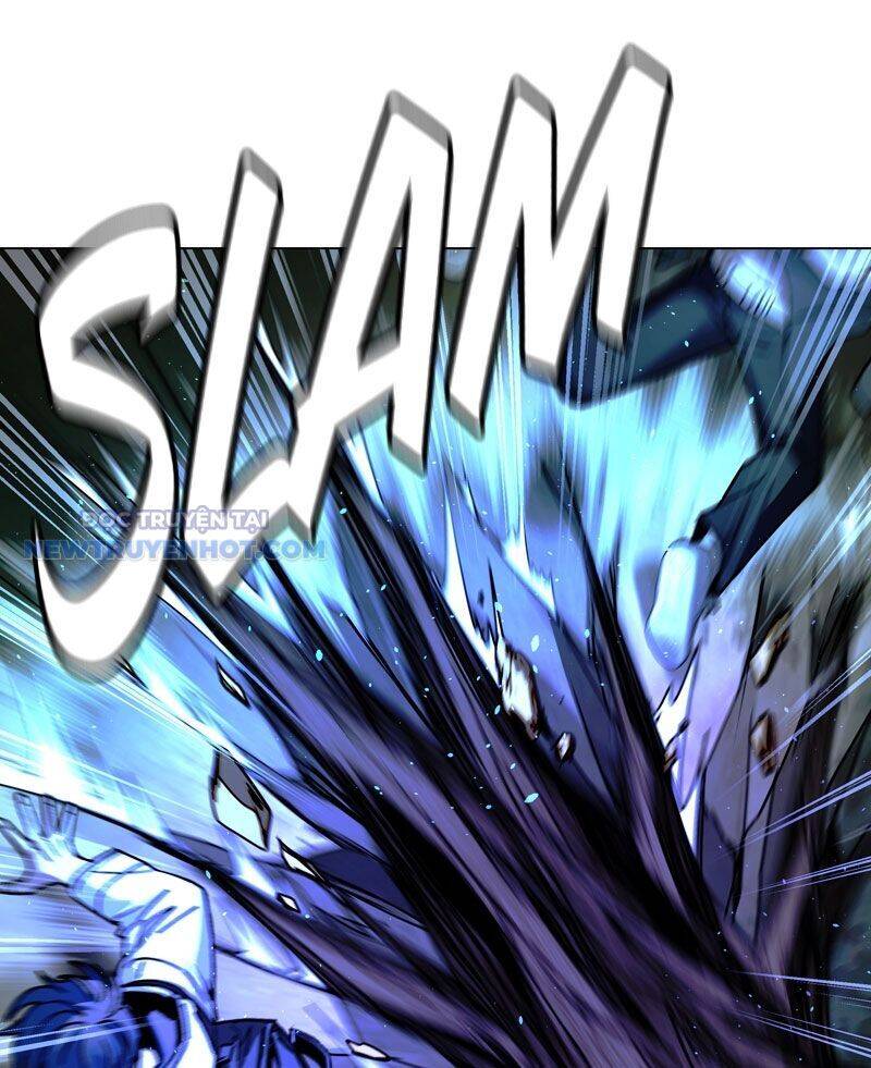 Tận Thế Cũng Chỉ Là Trò Chơi: Chapter 17