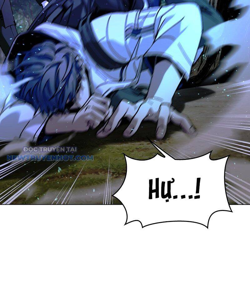 Tận Thế Cũng Chỉ Là Trò Chơi: Chapter 17