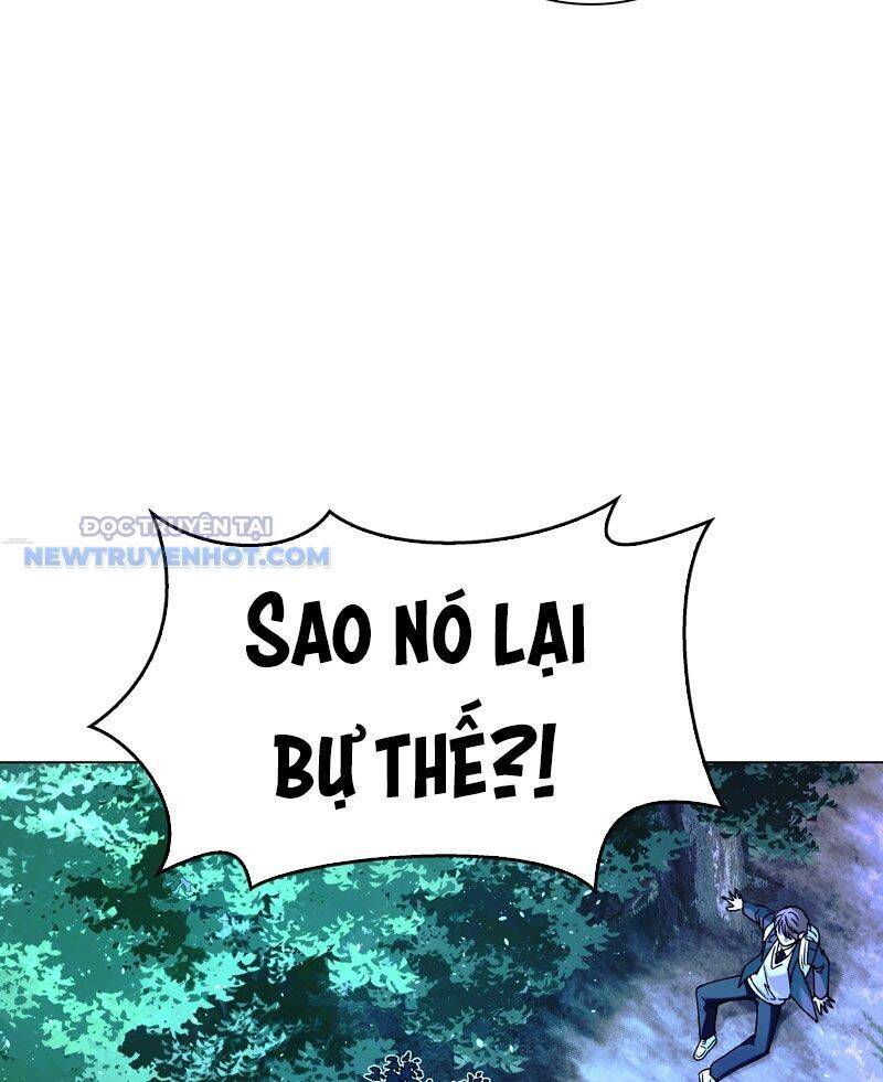 Tận Thế Cũng Chỉ Là Trò Chơi: Chapter 17