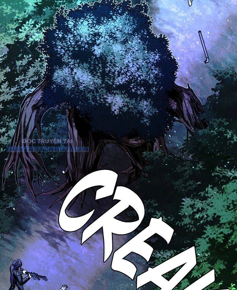 Tận Thế Cũng Chỉ Là Trò Chơi: Chapter 17