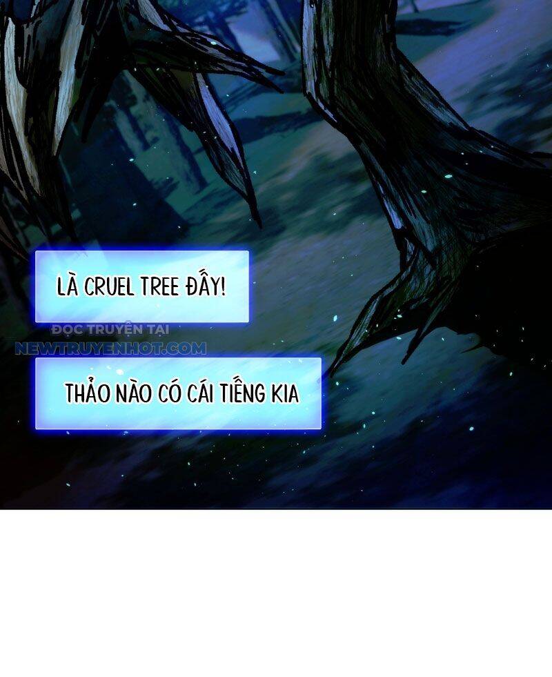 Tận Thế Cũng Chỉ Là Trò Chơi: Chapter 17