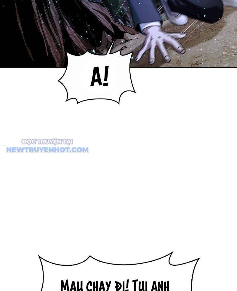 Tận Thế Cũng Chỉ Là Trò Chơi: Chapter 17