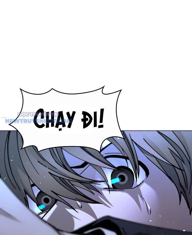 Tận Thế Cũng Chỉ Là Trò Chơi: Chapter 17