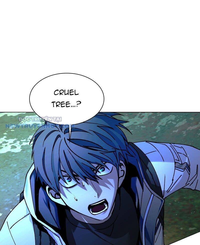 Tận Thế Cũng Chỉ Là Trò Chơi: Chapter 17