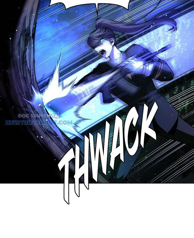 Tận Thế Cũng Chỉ Là Trò Chơi: Chapter 17