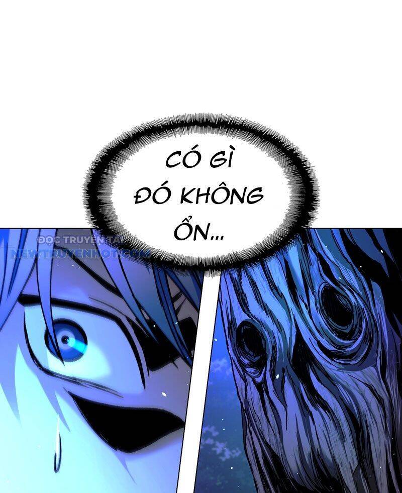 Tận Thế Cũng Chỉ Là Trò Chơi: Chapter 17