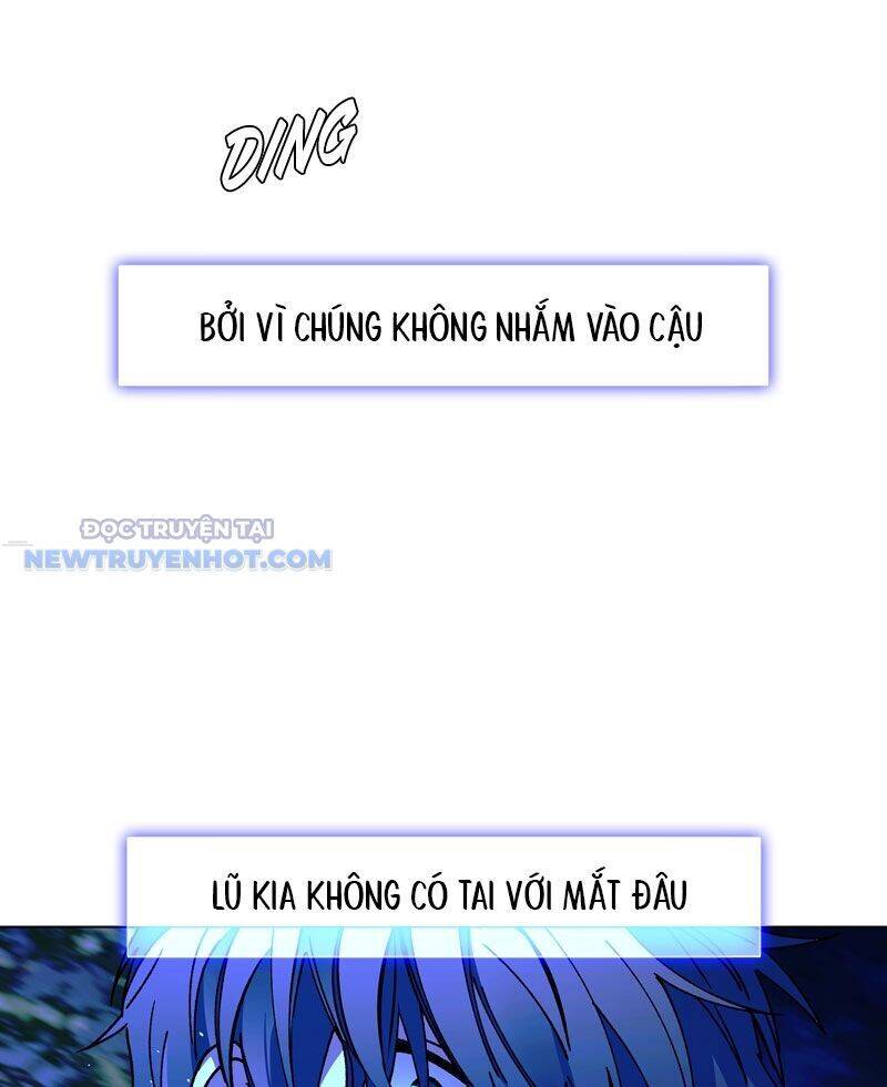 Tận Thế Cũng Chỉ Là Trò Chơi: Chapter 17