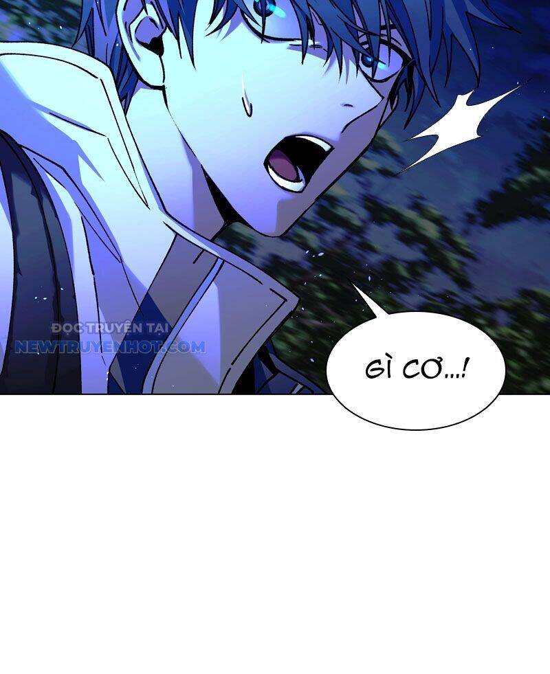 Tận Thế Cũng Chỉ Là Trò Chơi: Chapter 17