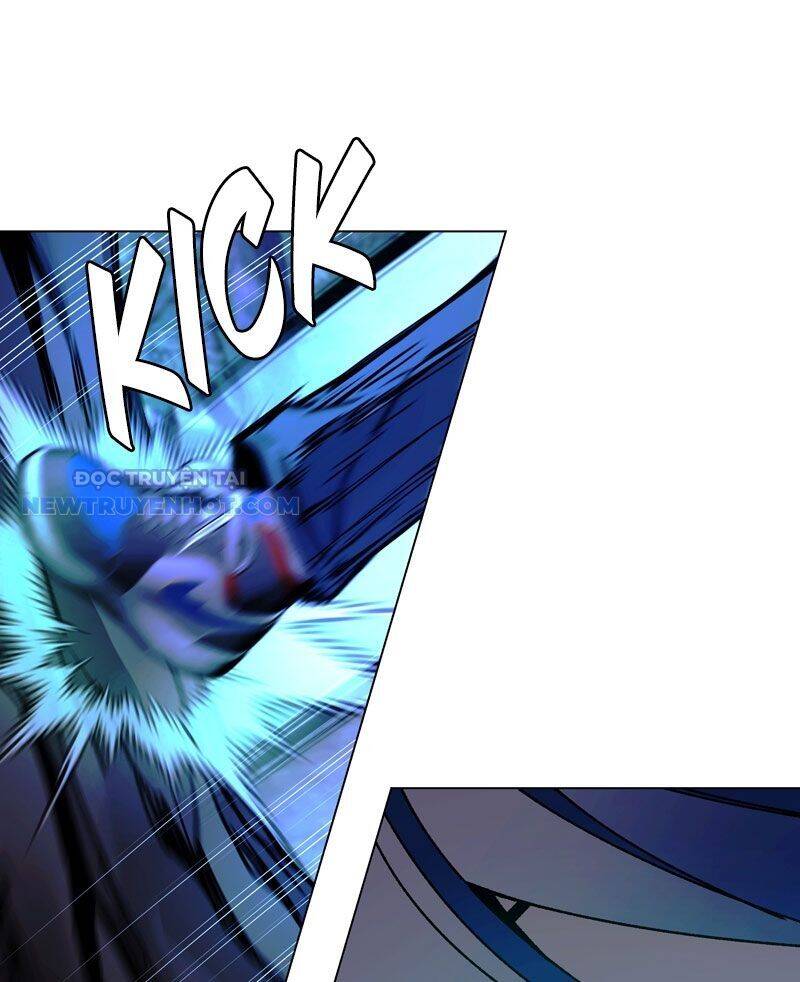 Tận Thế Cũng Chỉ Là Trò Chơi: Chapter 17