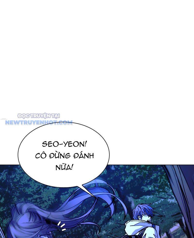 Tận Thế Cũng Chỉ Là Trò Chơi: Chapter 17