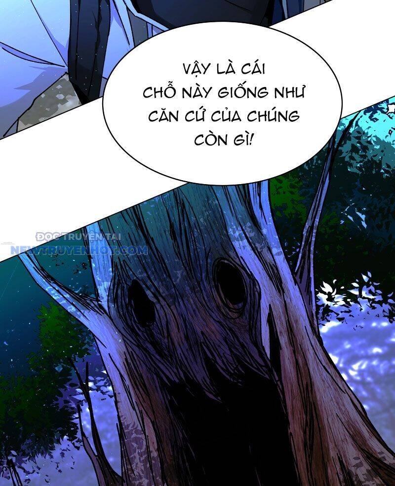 Tận Thế Cũng Chỉ Là Trò Chơi: Chapter 17