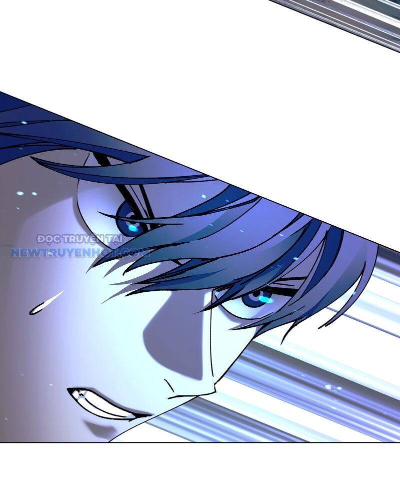 Tận Thế Cũng Chỉ Là Trò Chơi: Chapter 17