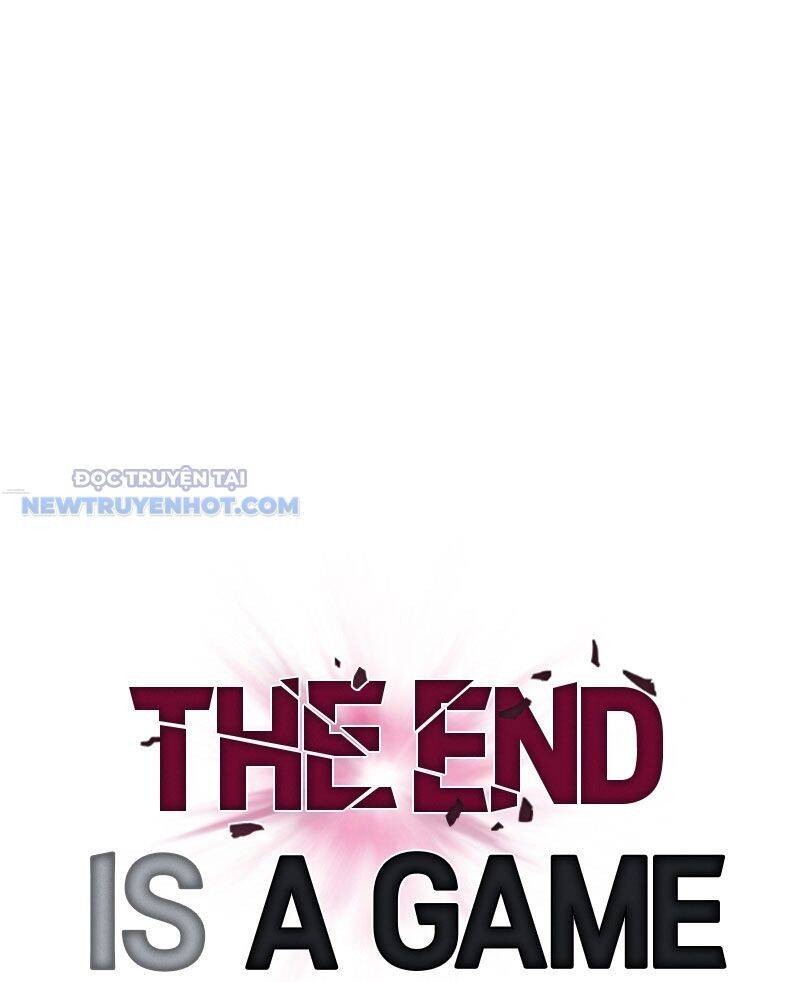 Tận Thế Cũng Chỉ Là Trò Chơi: Chapter 17