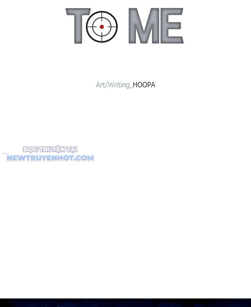 Tận Thế Cũng Chỉ Là Trò Chơi: Chapter 17