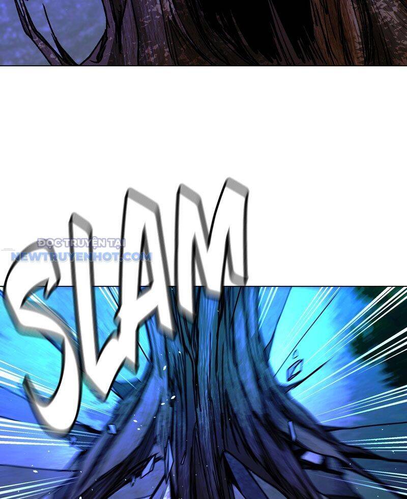 Tận Thế Cũng Chỉ Là Trò Chơi: Chapter 17